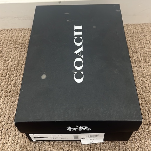 They are in good condition they were never used - Picture 3 of 3